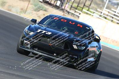 media/Aug-26-2023-Nasa (Sat) [[a5930b8304]]/Time Trials/Exit Turn 4/